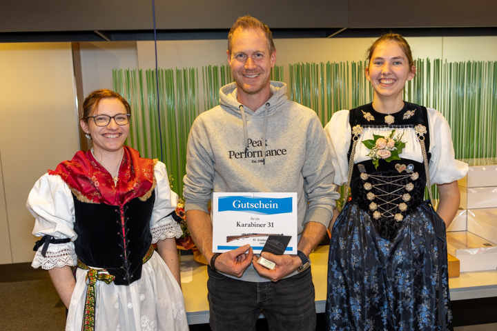 gbs 2026 g einzel a gabengewinner