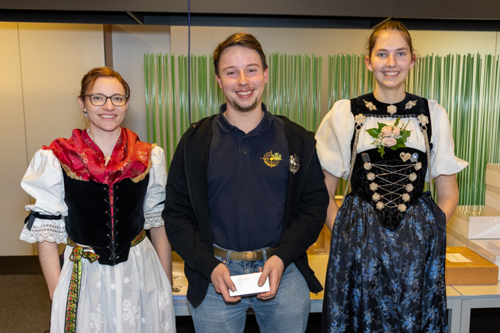 gbs 2026 g einzel d knie gabengewinner