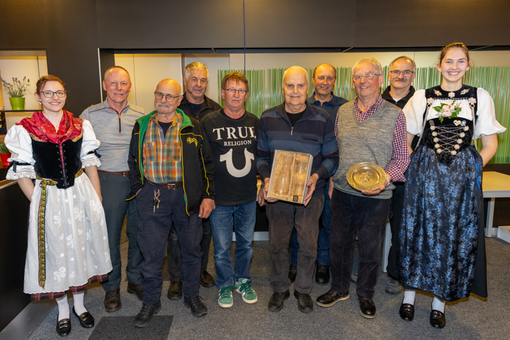 gbs 2026 g zinnteller