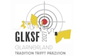 glksf27