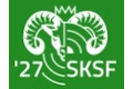 shksf27