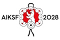 aiksf28